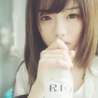 rhyming wordʲô˼